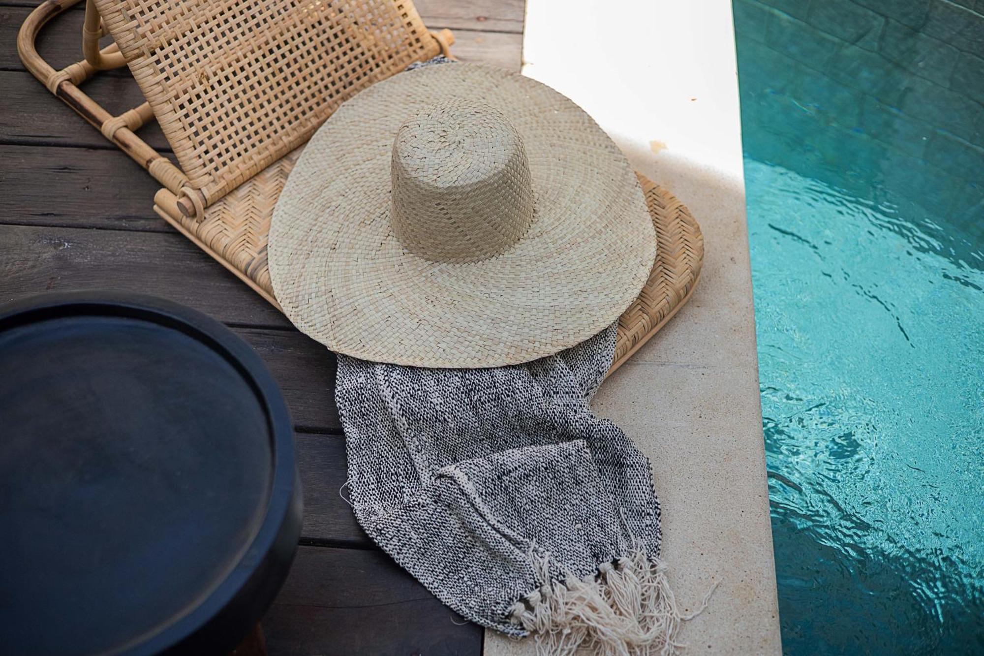 Good Day Villas Lembongan Dış mekan fotoğraf